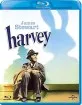 Harvey (1950) (IT Import) Blu-ray