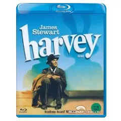harvey-1950-kr-import.webp