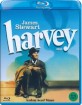 Harvey (1950) (KR Import) Blu-ray
