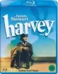 Harvey (1950) (KR Import) Blu-ray