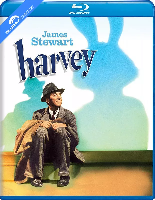 harvey-1950-neuauflage-us-import.webp