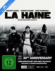 hass---la-haine-4k-limited-mediabook-edition-4k-uhd---blu-ray---bonus-blu-ray-de_klein.webp hass---la-haine-4k-limited-mediabook-edition-4k-uhd---blu-ray---bonus-blu-ray-de_klein.webp
