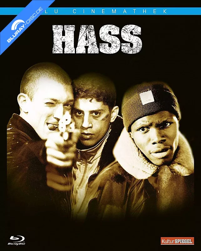 hass---la-haine-blu-cinemathek-neu.webp