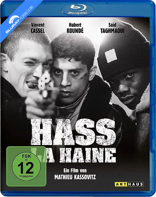 hass---la-haine-neu.webp