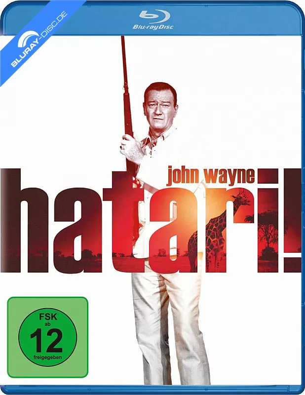 hatari-1962-neu.webp