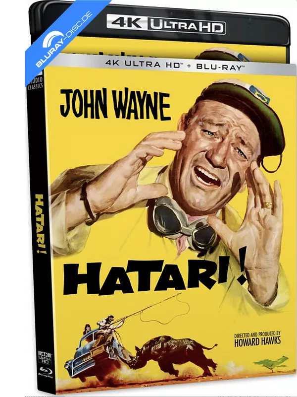 hatari-4k-4k-uhd---blu-ray-us-import-ohne-dt.-ton.webp