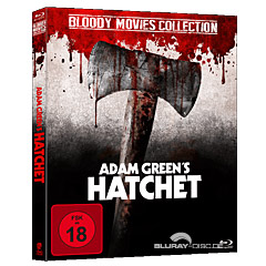 hatchet-bloody-movies-collection-DE.jpg