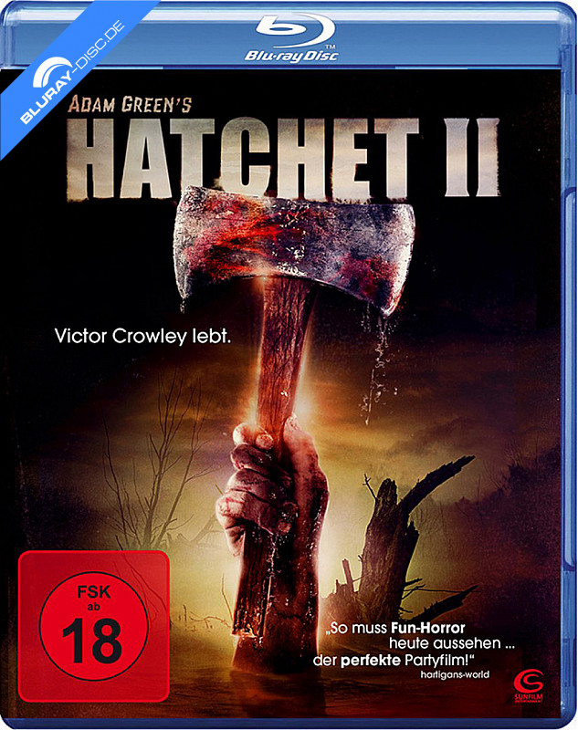 hatchet-ii-neu.webp