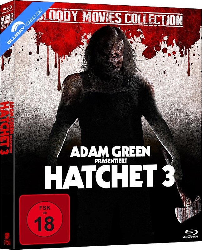 hatchet-iii-gekuerzte-fassung-bloody-movies-collection-neu.jpg hatchet-iii-gekuerzte-fassung-bloody-movies-collection-neu.jpg