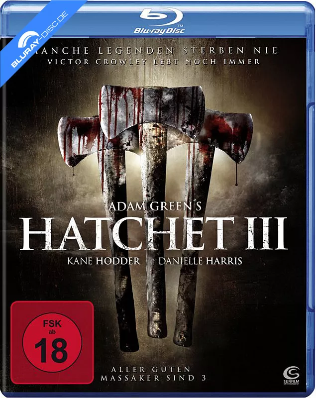hatchet-iii-neu.webp