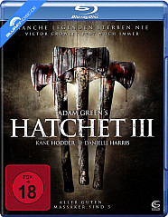 hatchet-iii-neu_klein.jpg hatchet-iii-neu_klein.jpg