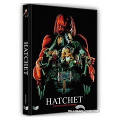 hatchet-limited--mediabook-edition-cover-a-at.webp