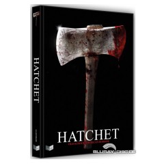 hatchet-limited-mediabook-edition-cover-b-de.jpg hatchet-limited-mediabook-edition-cover-b-de.jpg