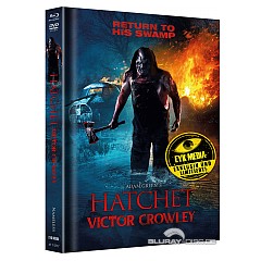 hatchet-victor-crowley-limited-mediabook-edition-cover-a-de.webp