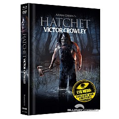 hatchet-victor-crowley-limited-mediabook-edition-cover-b-de.jpg