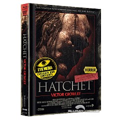 hatchet-victor-crowley-limited-mediabook-edition-cover-c-de.jpg