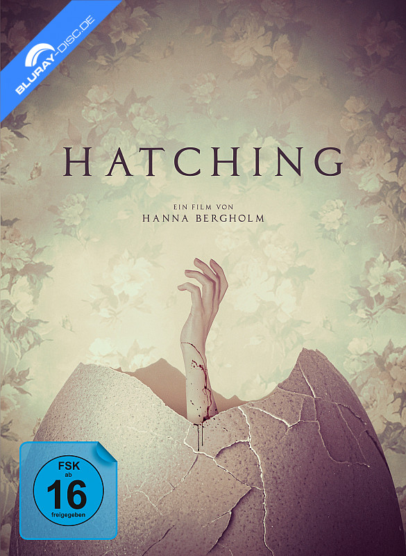hatching-2022-limited-collectors-mediabook-edition-blu-ray-und-dvd-neu.webp