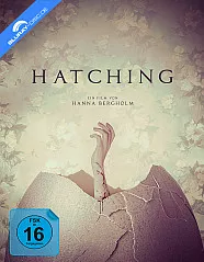 hatching-2022-limited-collectors-mediabook-edition-blu-ray-und-dvd-neu_klein.webp