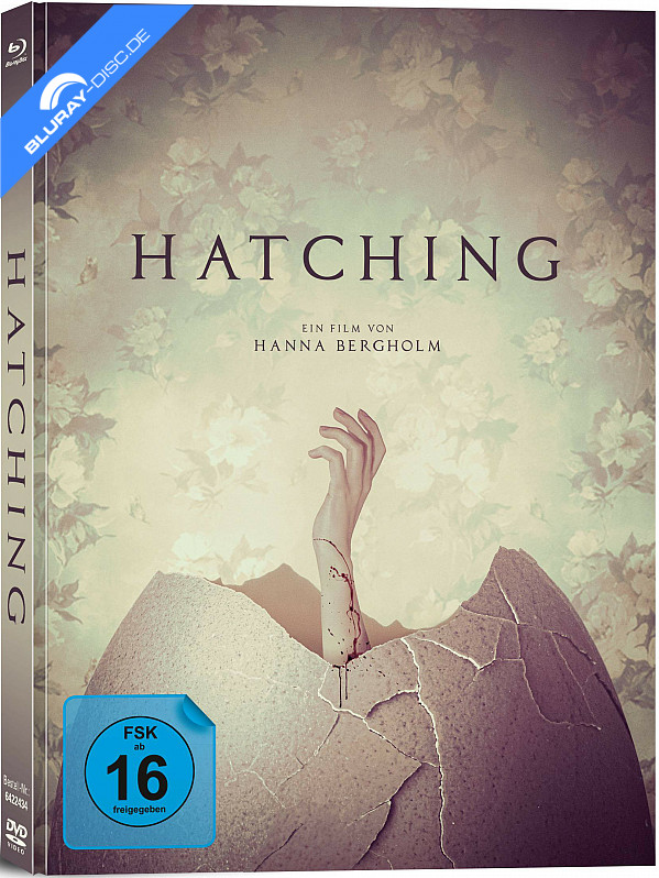 hatching-2022-mediabook.jpg