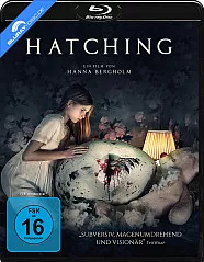 hatching-2022-neu_klein.webp