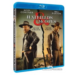 hatfields-.webp