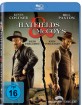 Hatfields & McCoys (FR Import ohne dt. Ton) Blu-ray