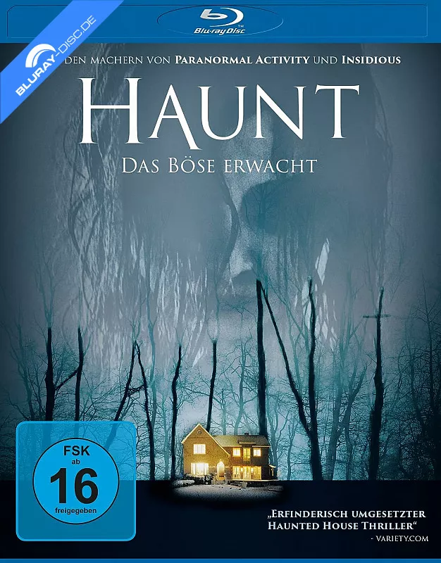 haunt---das-boese-erwacht-neu.webp