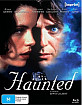 haunted-1995-theatrical-and-unrated-imprint-collection-58-limited-edition-slipcase-au-import_klein.jpeg
