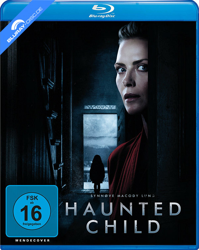 haunted-child-2017-neu.webp