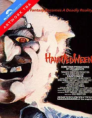hauntedween-vorab_klein.webp hauntedween-vorab_klein.webp