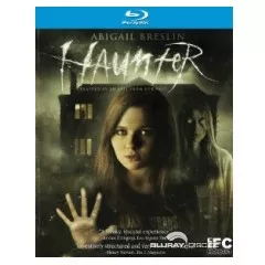 haunter-us.webp