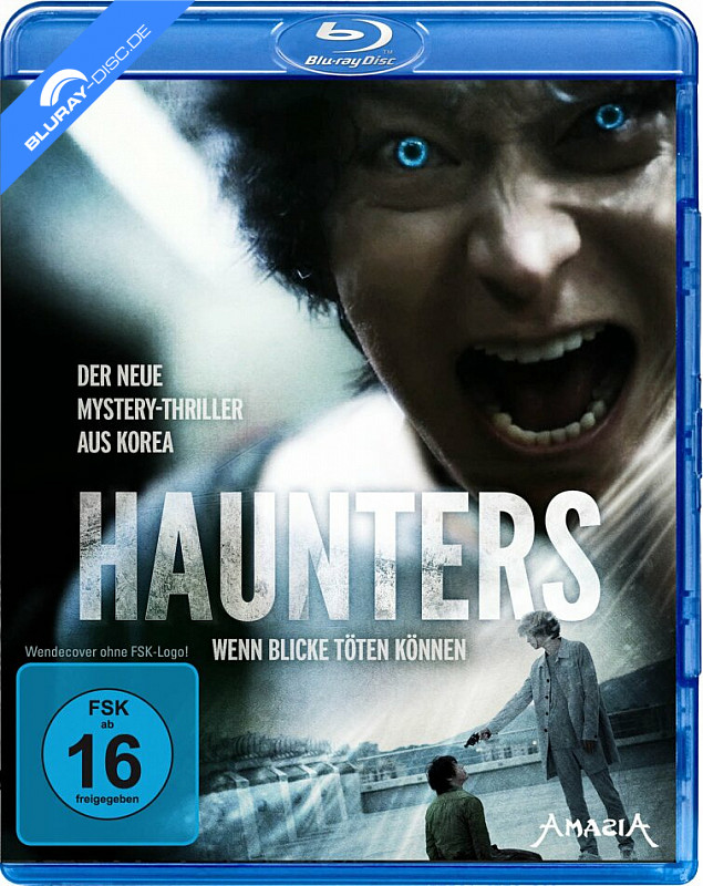 haunters---wenn-blicke-toeten-koennen-neu.jpg haunters---wenn-blicke-toeten-koennen-neu.jpg