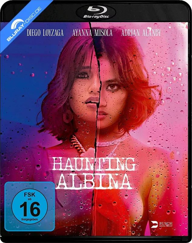haunting-albina-de.webp