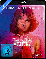 haunting-albina-de_klein.jpg