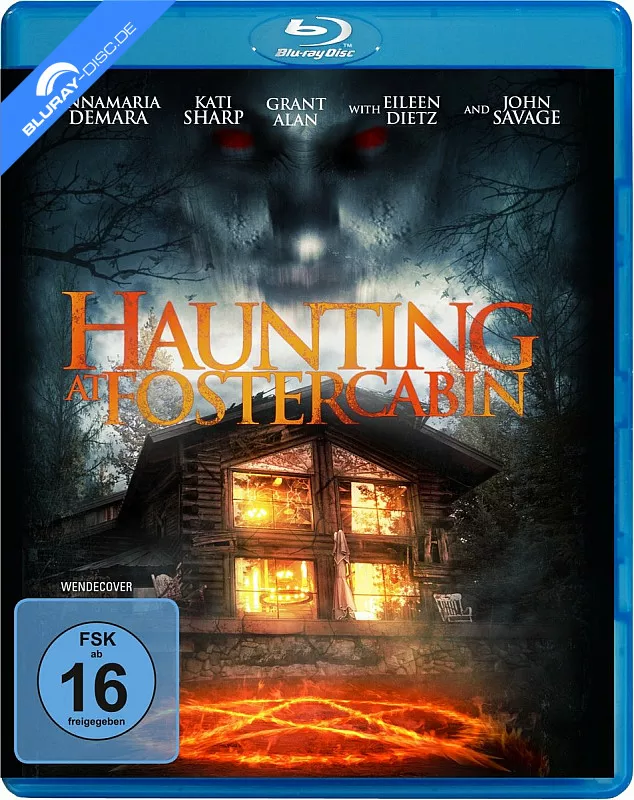 haunting-at-foster-cabin-neu.webp