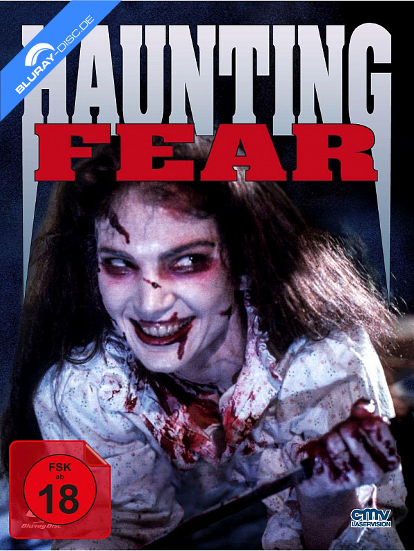haunting-fear-limited-mediabook-edition-de.jpg