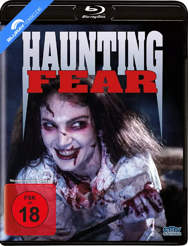 haunting-fear-neu.webp