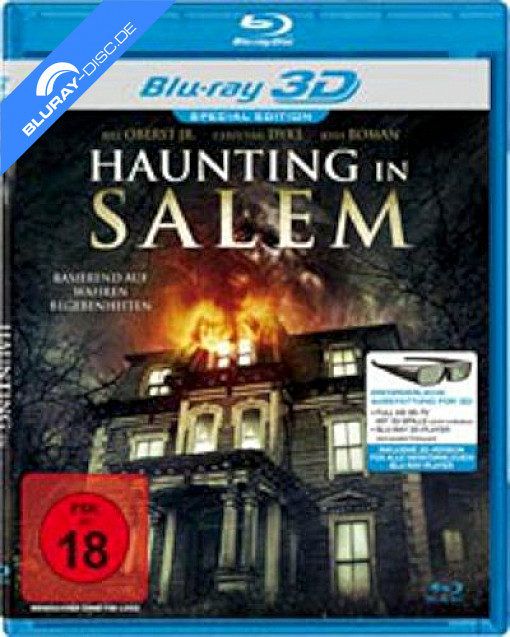 haunting-in-salem-3d-blu-ray-3d-neu.webp