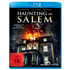 haunting-in-salem-neuauflage-DE.jpg