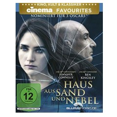 haus-aus-sand-und-nebel-cinema-favourites-edition.jpg