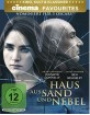 haus-aus-sand-und-nebel-cinema-favourites-edition_klein.jpg