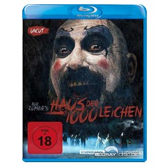 haus-der-1000-leichen-uncut-2.jpg haus-der-1000-leichen-uncut-2.jpg