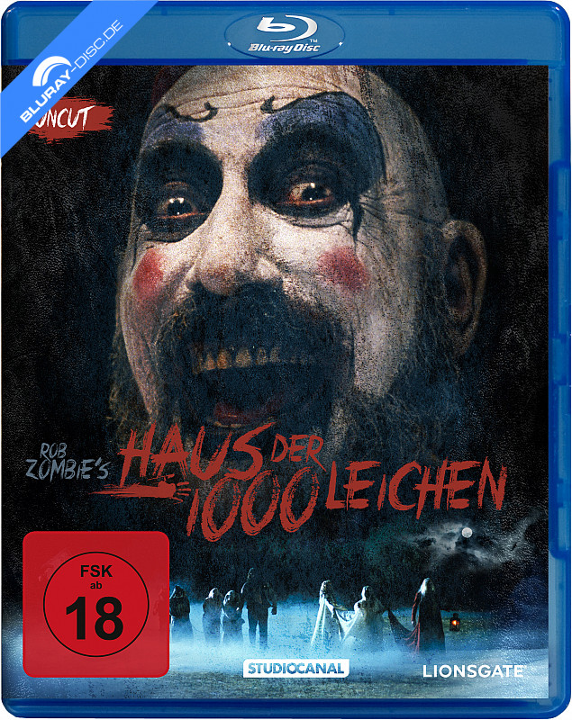 haus-der-1000-leichen-uncut-neuauflage-neu.webp