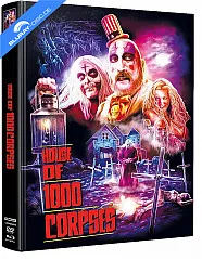 haus-der-1000-leichen-uncut-wattierte-limited-mediabook-edition-_klein.webp haus-der-1000-leichen-uncut-wattierte-limited-mediabook-edition-_klein.webp