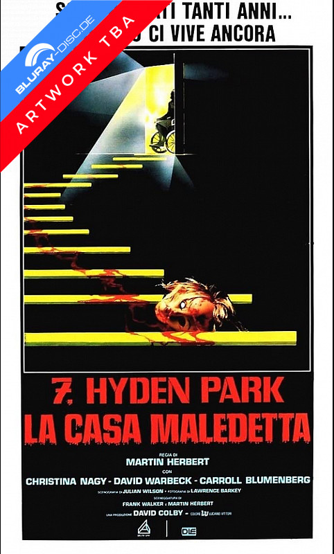 haus-der-verfluchten-1985-2k-remastered-limited-mediabook-edition-cover-a--de.webp