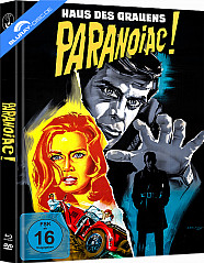 haus-des-grauens-1963-2k-remastered-limited-mediabook-edition-cover-b-blu-ray---dvd_klein.jpg
