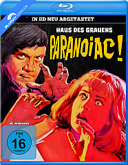 haus-des-grauens-1963-2k-remastered_klein.jpg