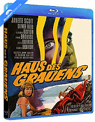 haus-des-grauens-1963-hammer-edition-neu_klein.jpg