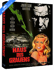 haus-des-grauens-1963-limited-hammer-mediabook-edition-cover-a-neu_klein.jpg