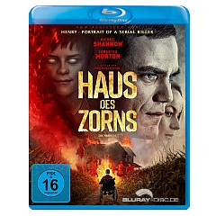 haus-des-zorns-the-harvest-de.jpg haus-des-zorns-the-harvest-de.jpg